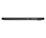 Huawei Y5 II LTE Dual SIM czarny - 306304 - zdjęcie 5